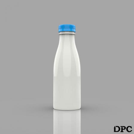 بررسی انواع بطری دوغ پلاستیکی
