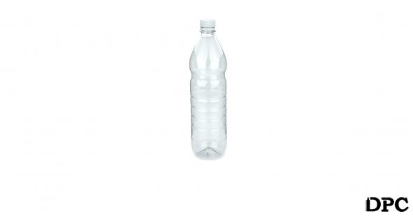شناخت انواع بطری جار پلاستیکی