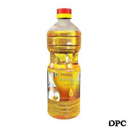 مشخصات بطری روغن 1000 سی سی در بازار