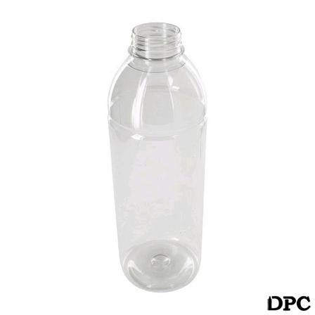 فروش بطری پلاستیکی 1200 سی سی