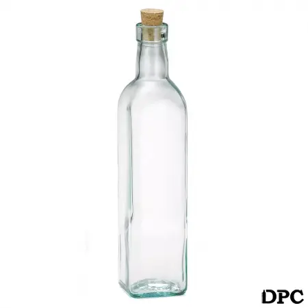 عرضه کنندگان بطری روغن 3 لیتری