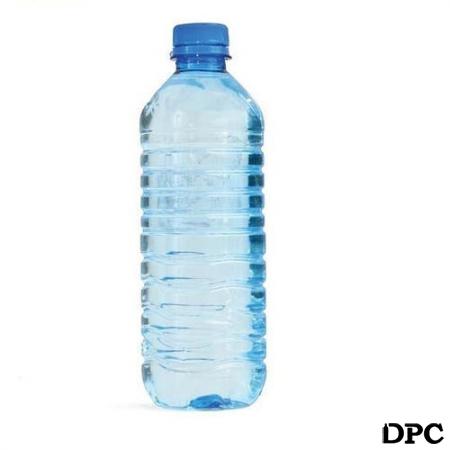 قیمت انواع بطری پلاستیکی 1200 سی سی
