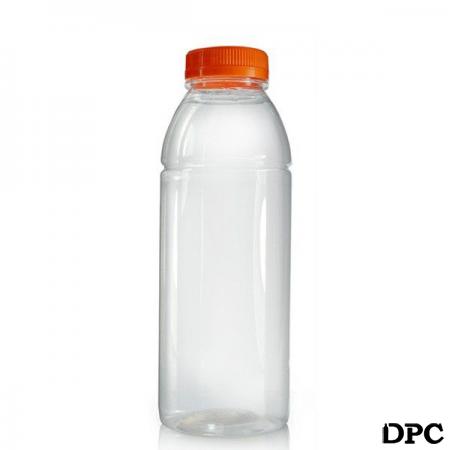 قیمت بطری پلاستیکی 1200 سی سی