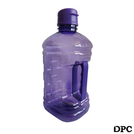 قیمت بطری آب 2/5 لیتری ایرانی